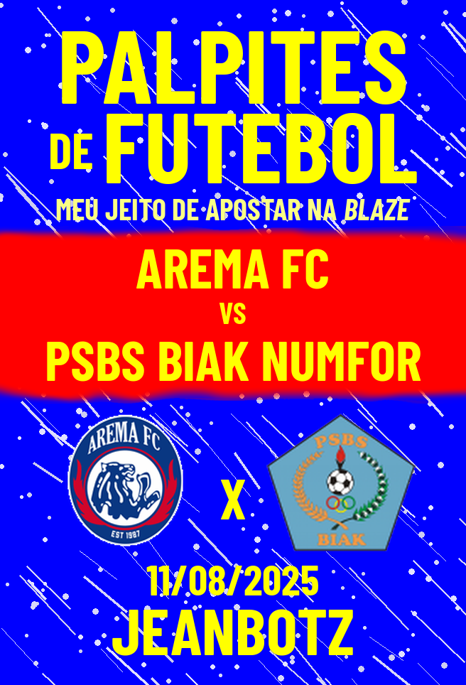 Capa do eBook